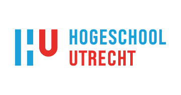 Hogeschool Utrecht